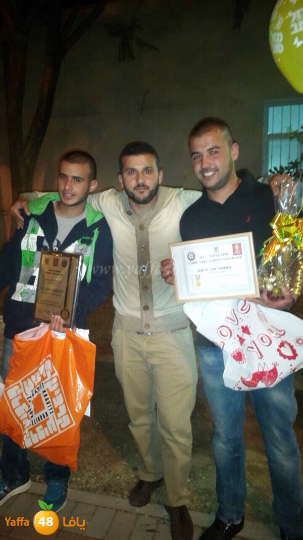 lud motatw3 (14).JPG